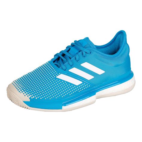 adidas tennisschuhe glatte sohle herren|Adidas Tennisschuh (2024) Preisvergleich .